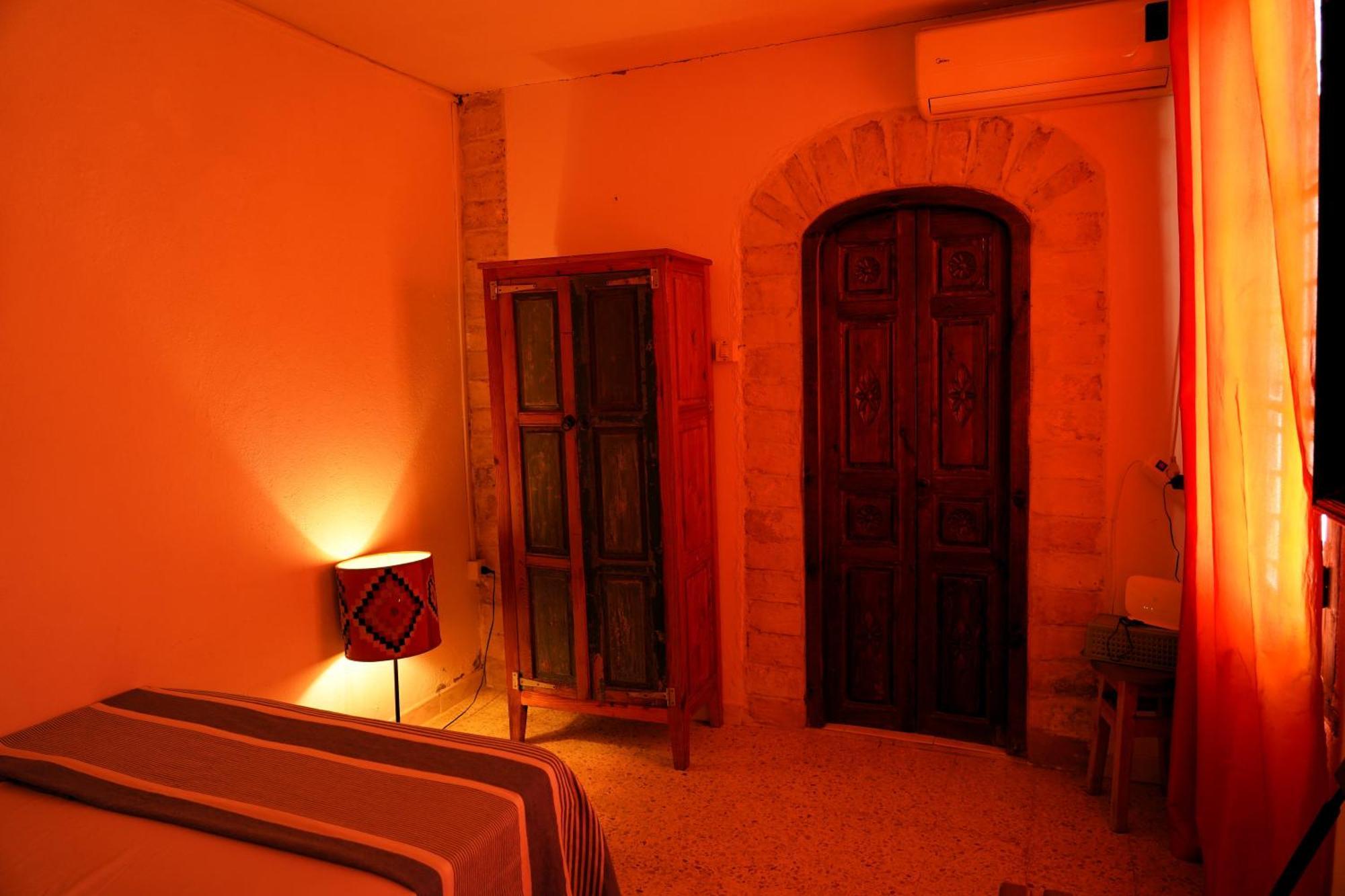 Apartament Atelier D Tunis Zewnętrze zdjęcie